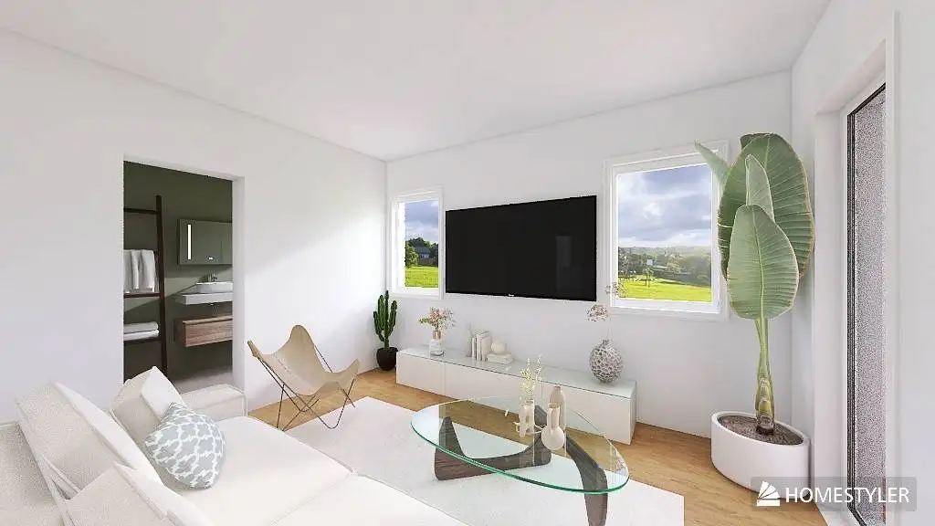 Villa bifamiliare, buono stato, 150 m², Diano d'Alba - foto 5