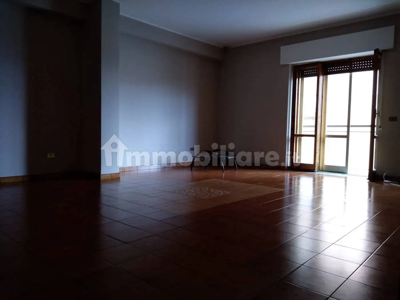 Appartamento in vendita a Chiusano di San Domenico