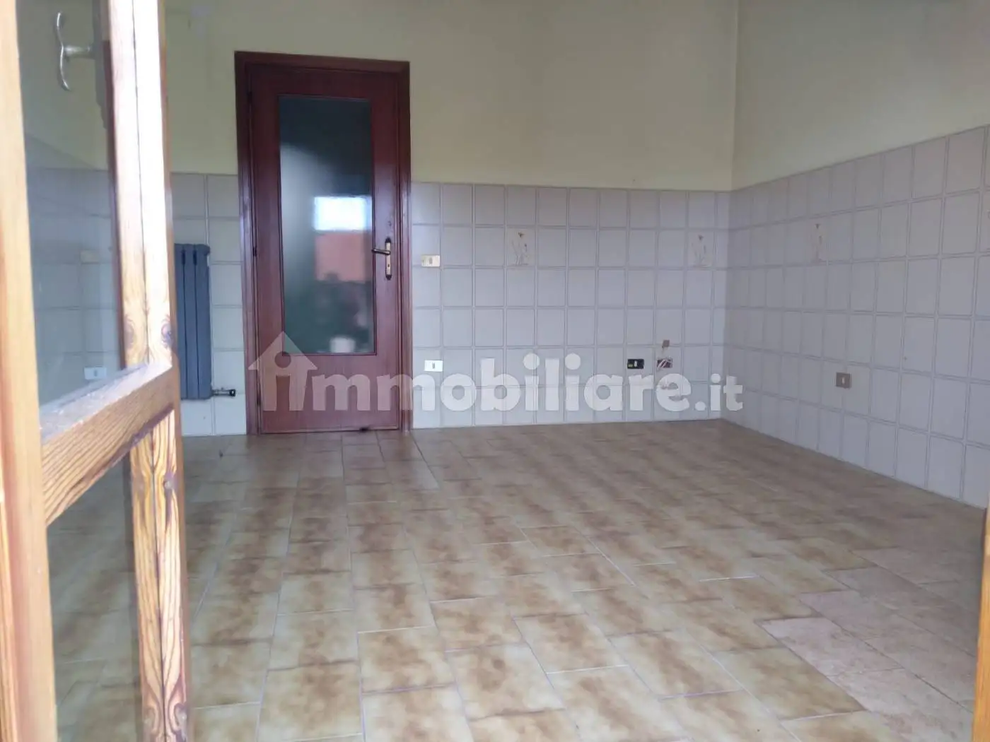 Quadrilocale via Codrazzo 4, Chiusano di San Domenico - foto 5