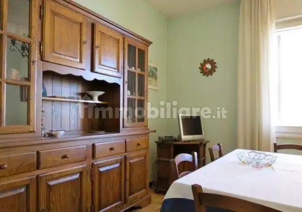 Trilocale viale Lungomare Ponente 21, Cesenatico Ponente, Cesenatico - foto 3