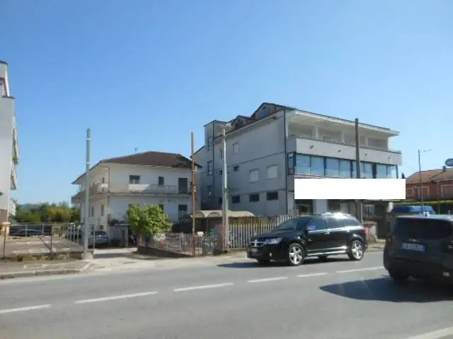 Terratetto plurifamiliare via Montano, Caianello - foto 3
