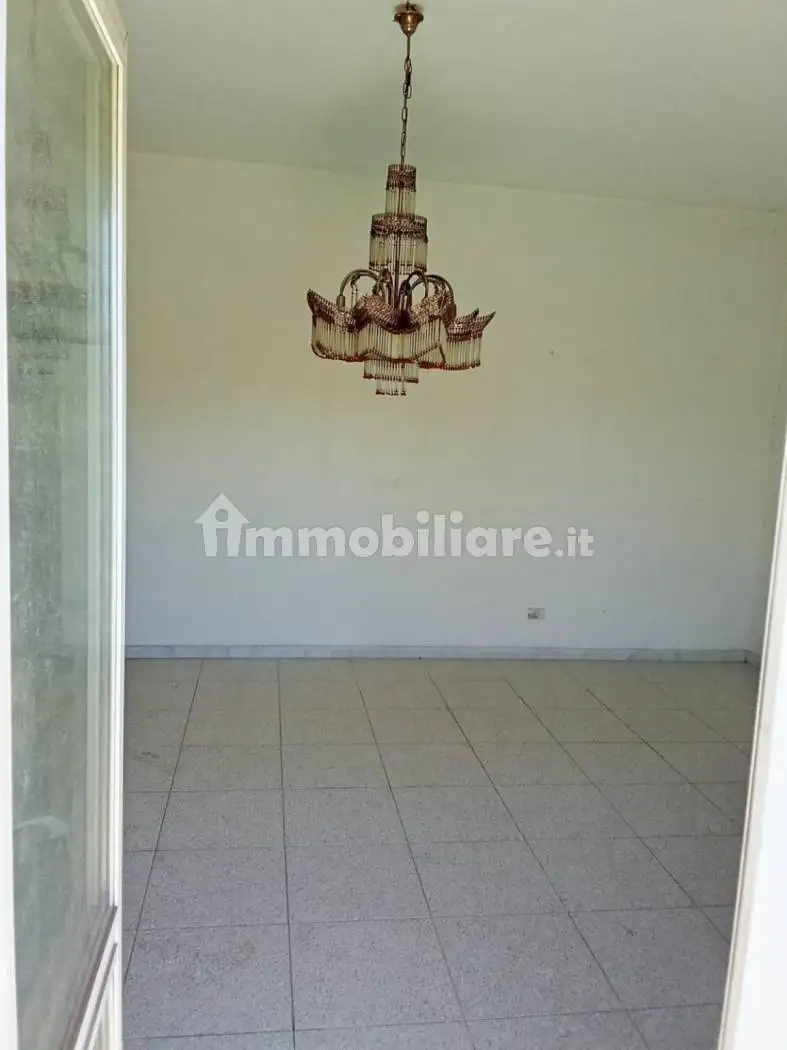 Terratetto plurifamiliare via Montano, Caianello - foto 4