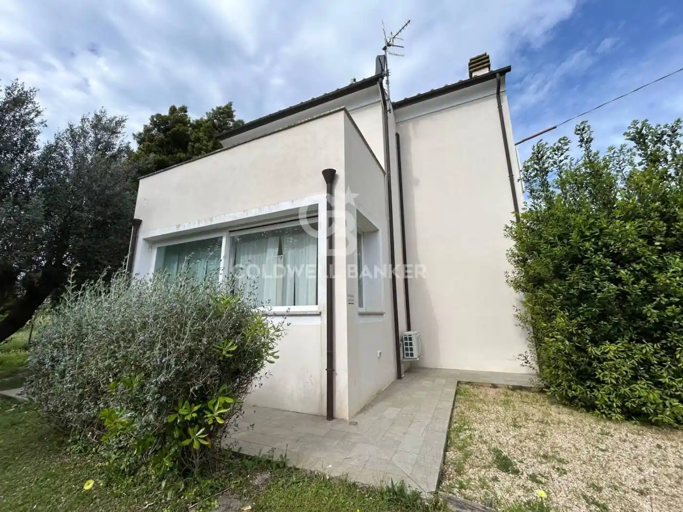 Villa in vendita a Portoferraio