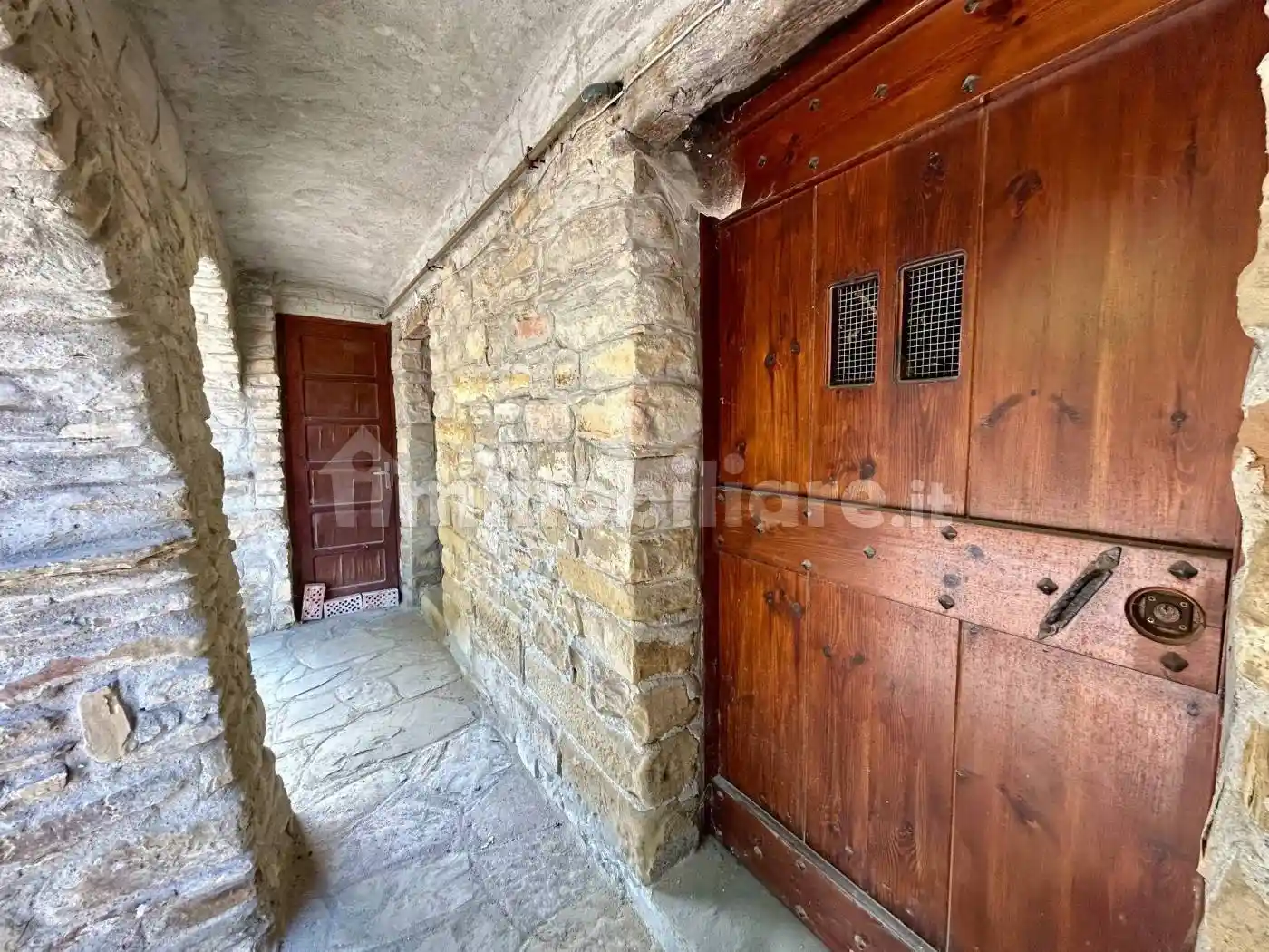 Villa unifamiliare via Aivero 6, Denice - foto 5