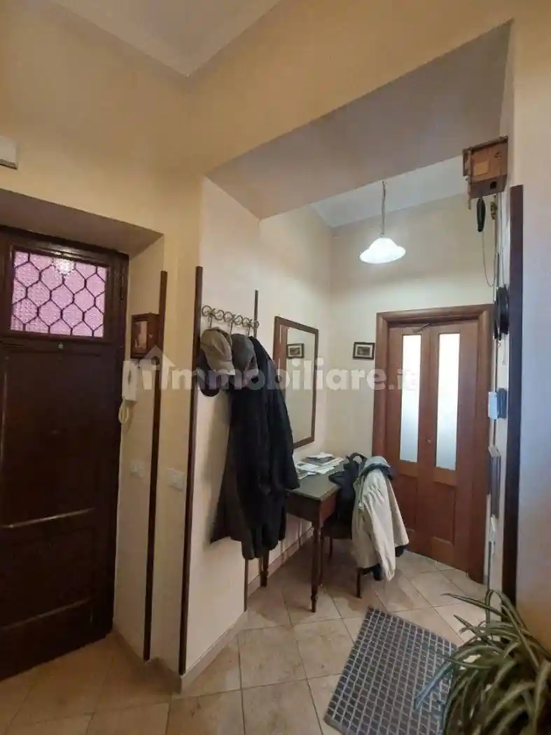 Trilocale via Circonvallazione, Semicentro, Velletri - foto 2