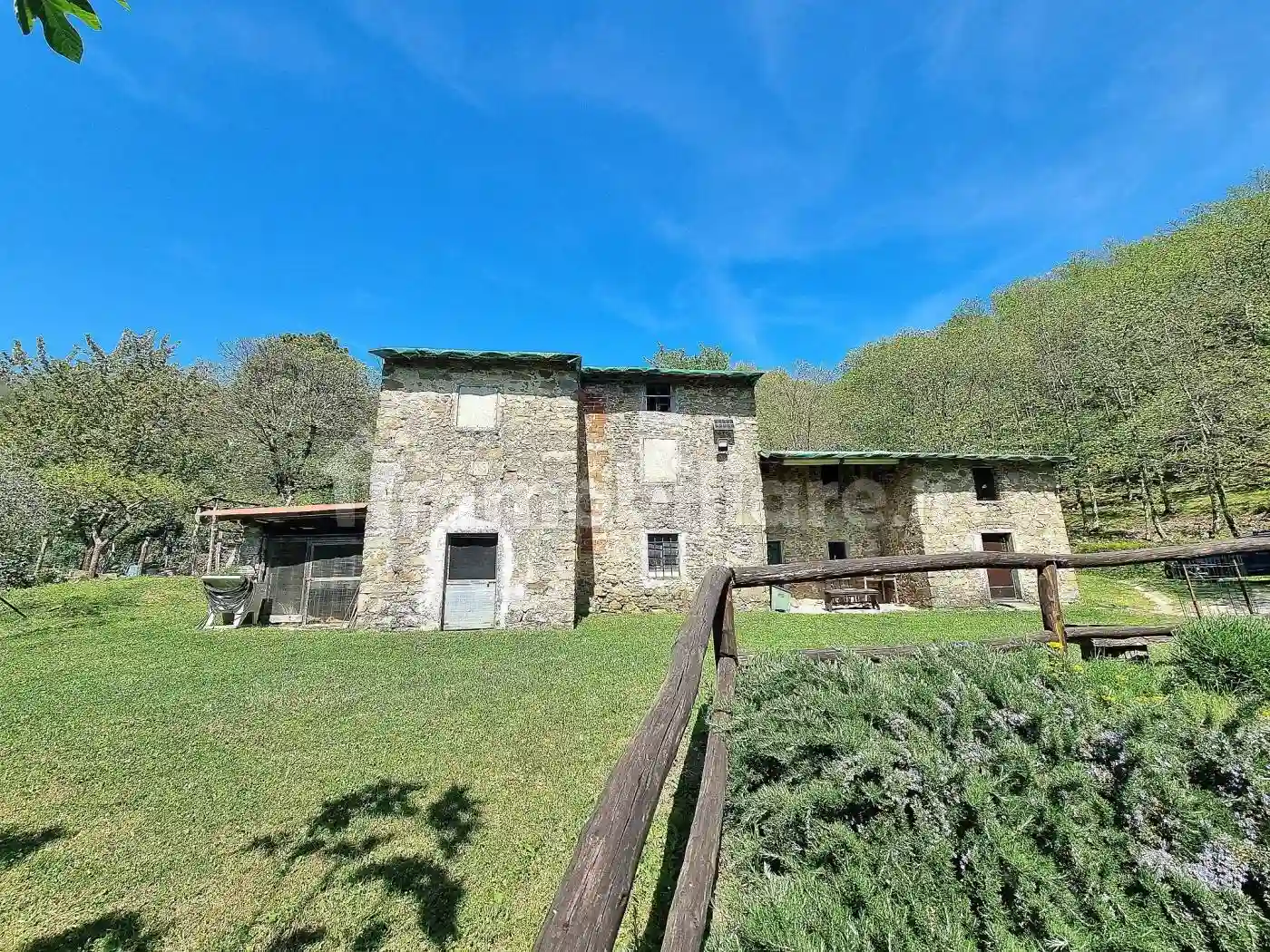 Rustico - Casale - foto 4