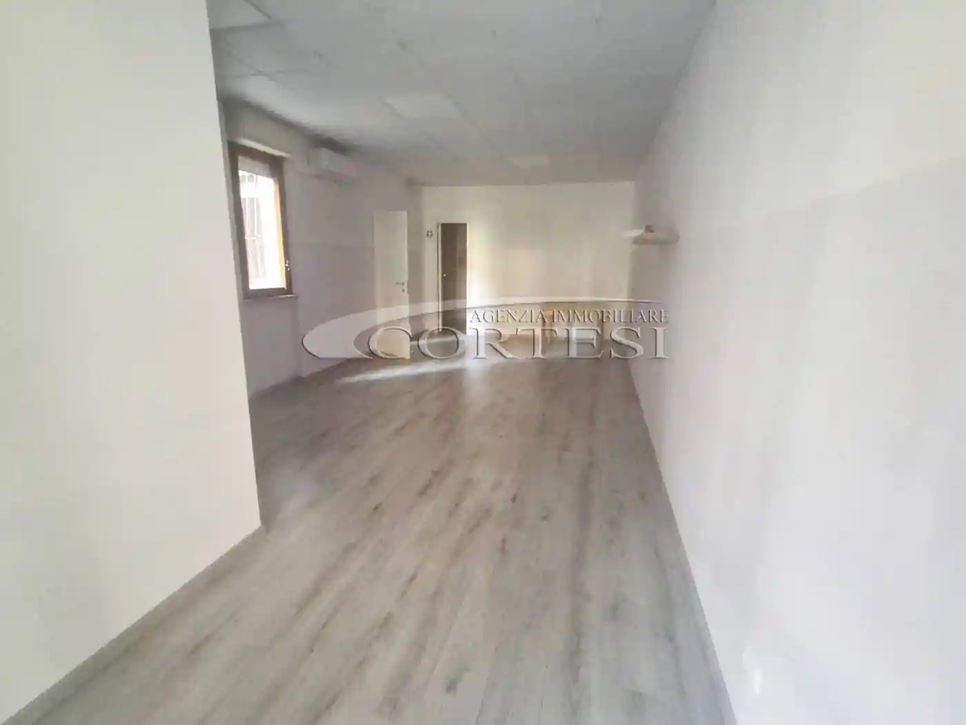 Appartamento in vendita a Perugia