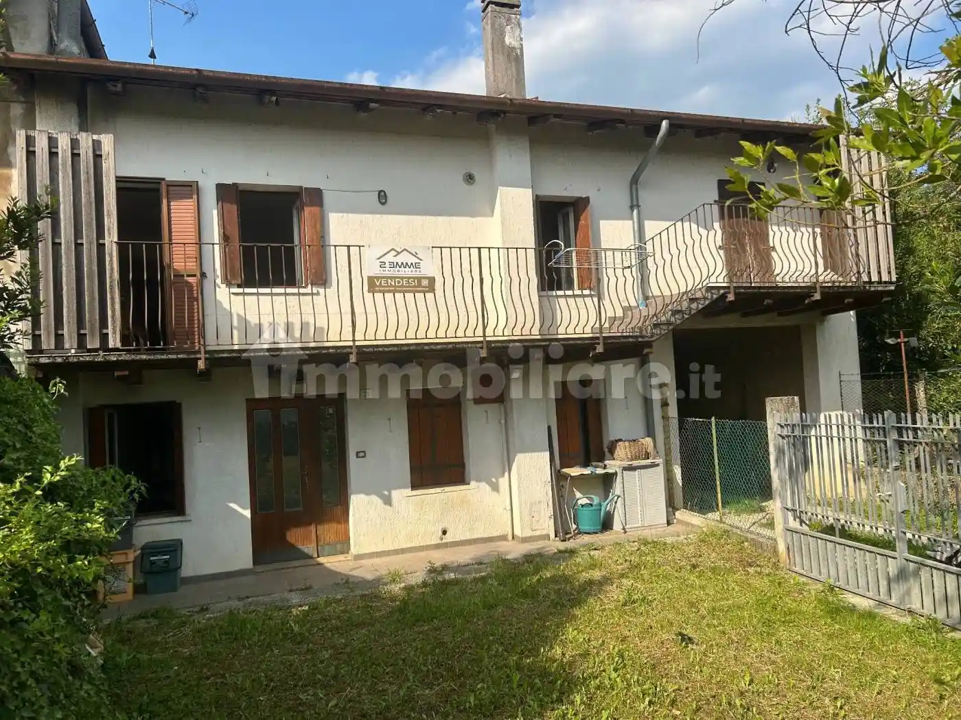 Casa indipendente - foto 3