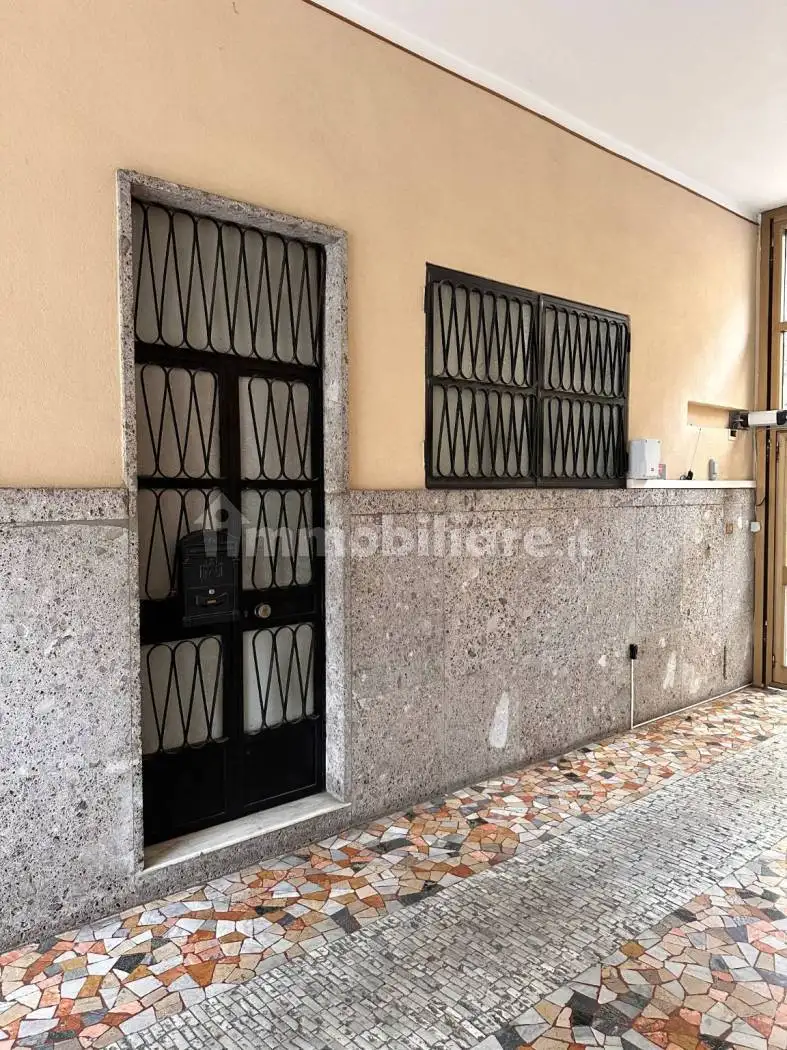 Apartment in vendita a Milan