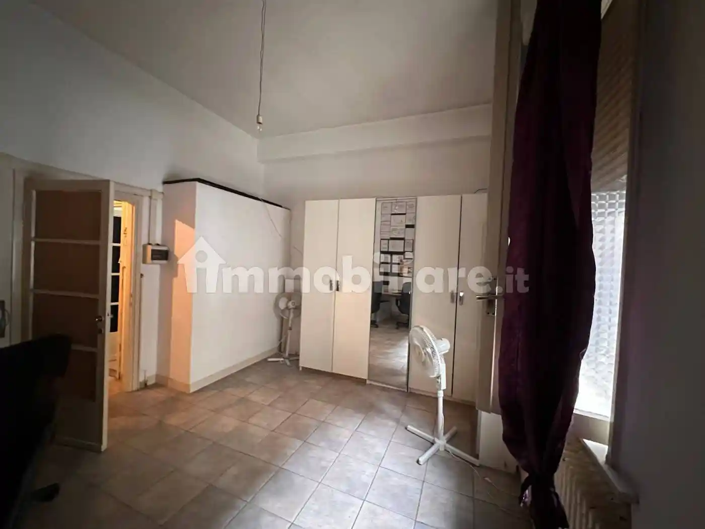 Bilocale via Innocenzo Isimbardi 22, Cermenate - Abbiategrasso, Milano - foto 3