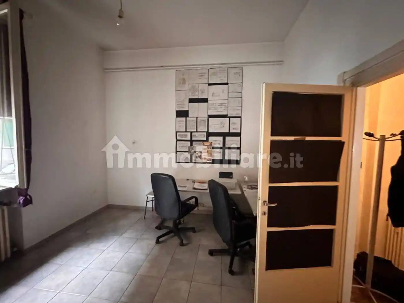 Bilocale via Innocenzo Isimbardi 22, Cermenate - Abbiategrasso, Milano - foto 4