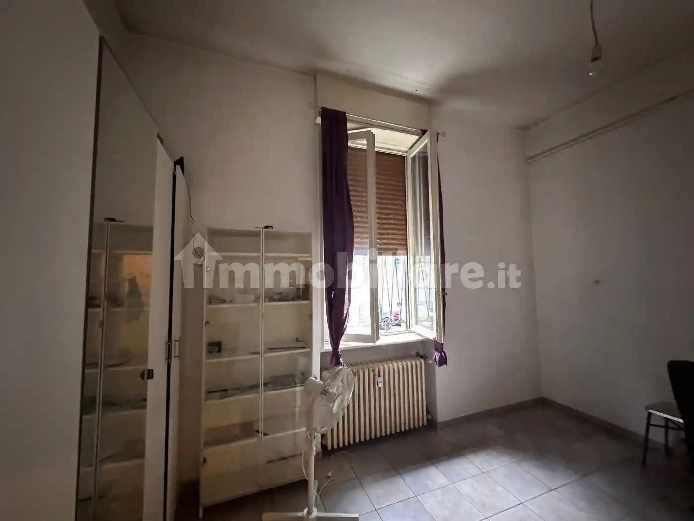 Bilocale via Innocenzo Isimbardi 22, Cermenate - Abbiategrasso, Milano - foto 5