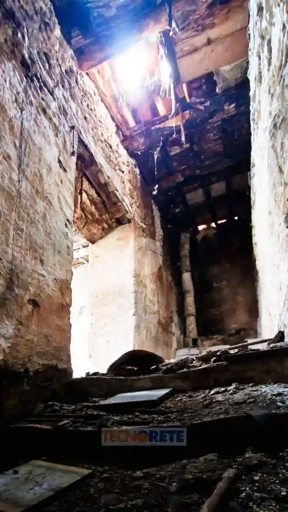 Casa indipendente - foto 3