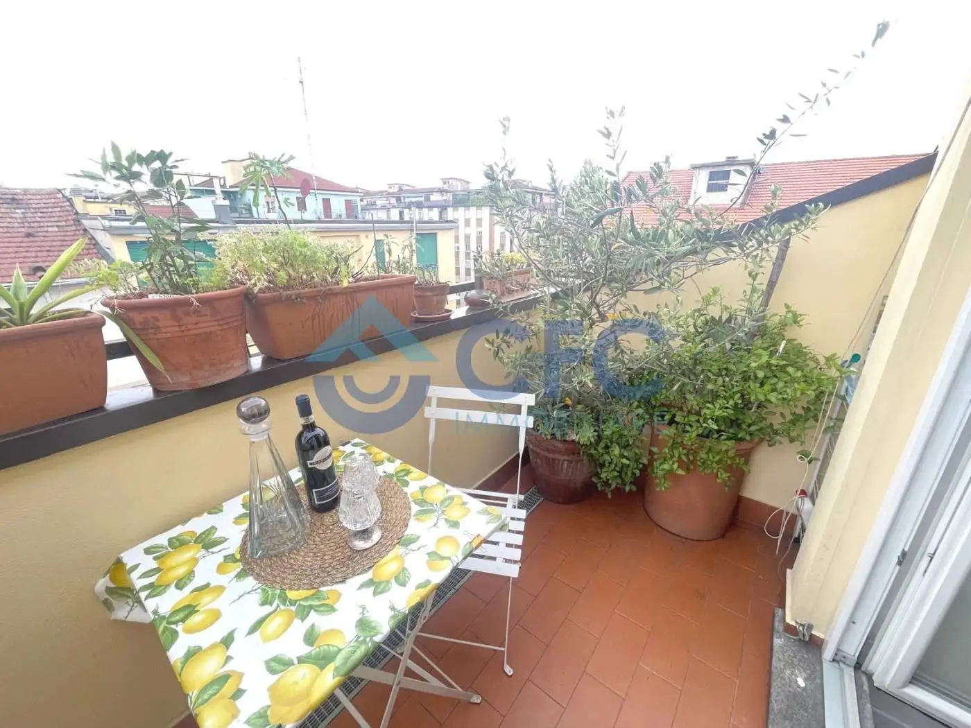 Apartment in vendita a Milan