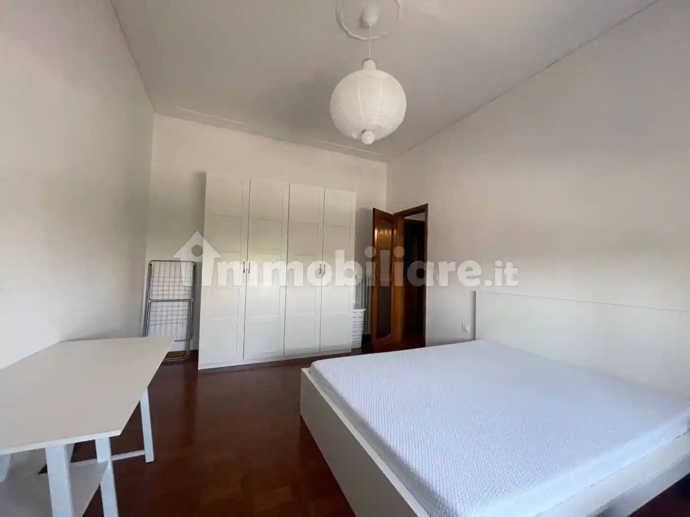 Quadrilocale viale Francesco Crispi, Sacca - Stazione, Modena - foto 2