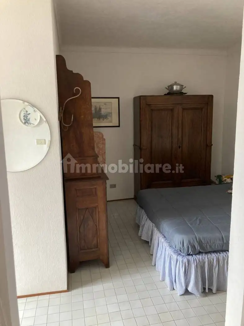 Bilocale via Guglielmo Marconi, Entracque - foto 3