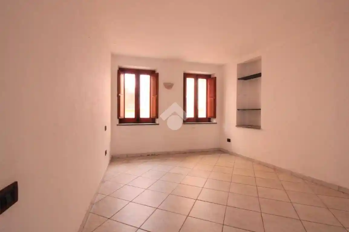 Terratetto plurifamiliare Vico Vetriera, Nicastro Sambiase, Lamezia Terme - foto 5