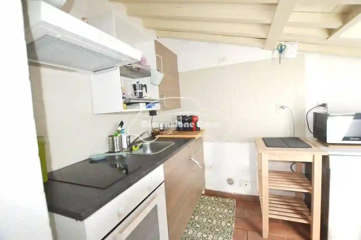 Attico - Mansarda - foto 5