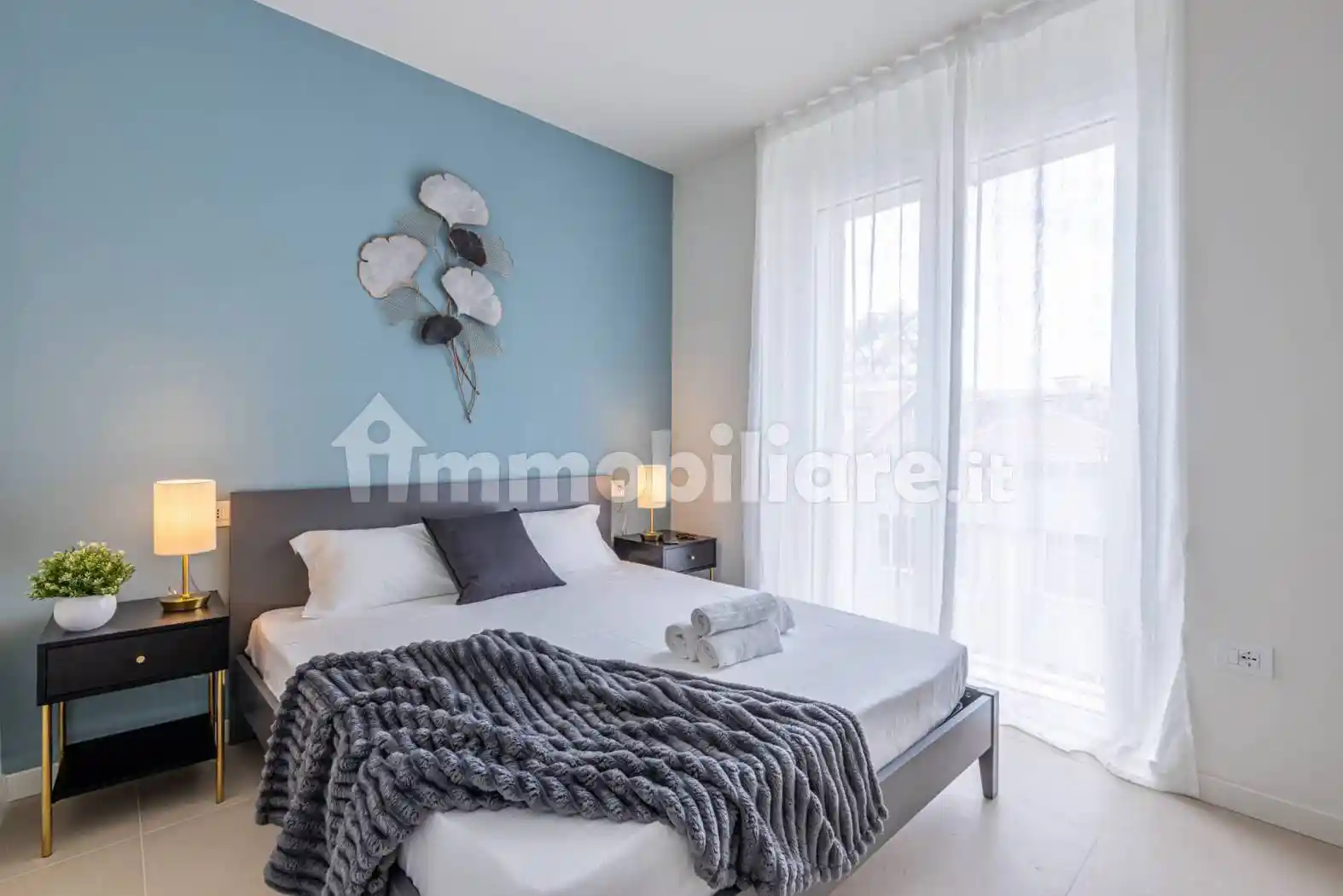 Appartamenti di nuova costruzione a Milano - foto 5