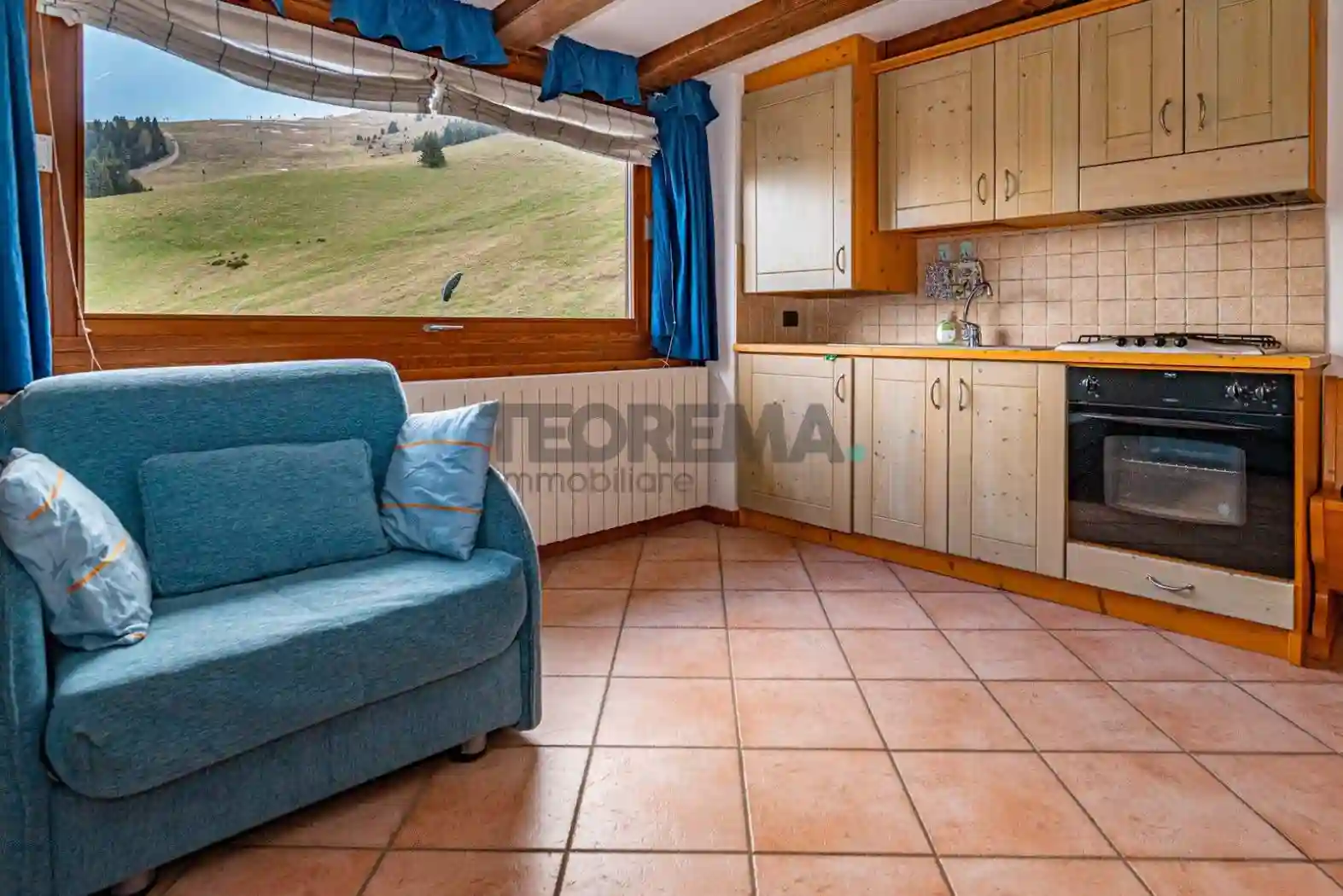 Attico - Mansarda - foto 2