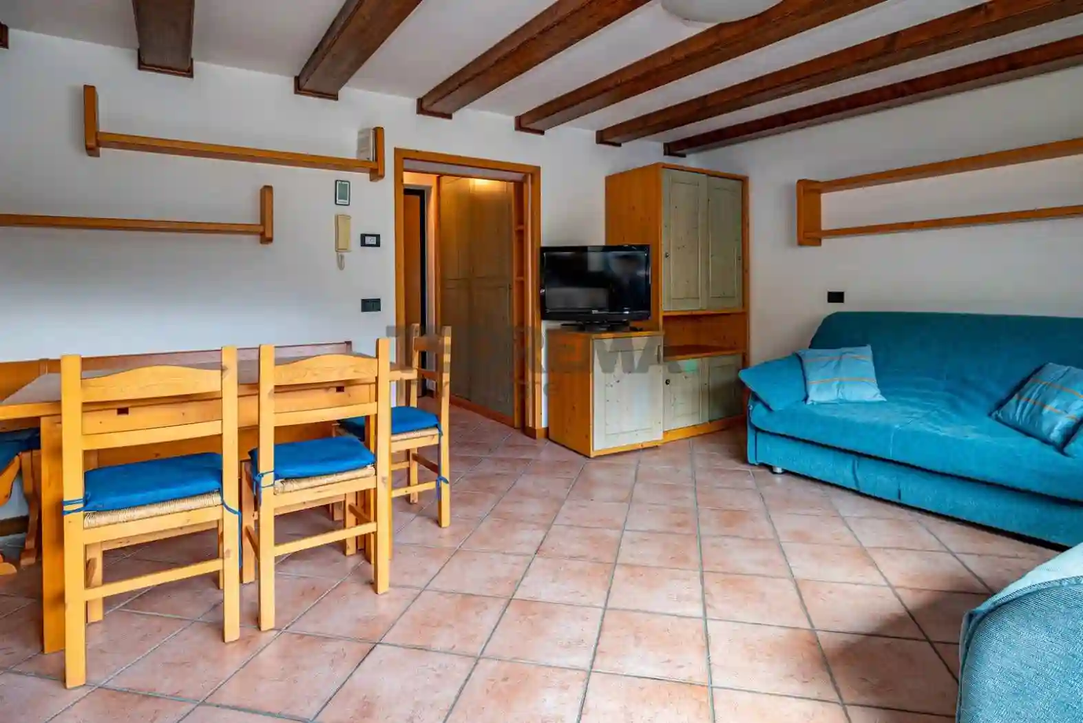 Attico - Mansarda - foto 4