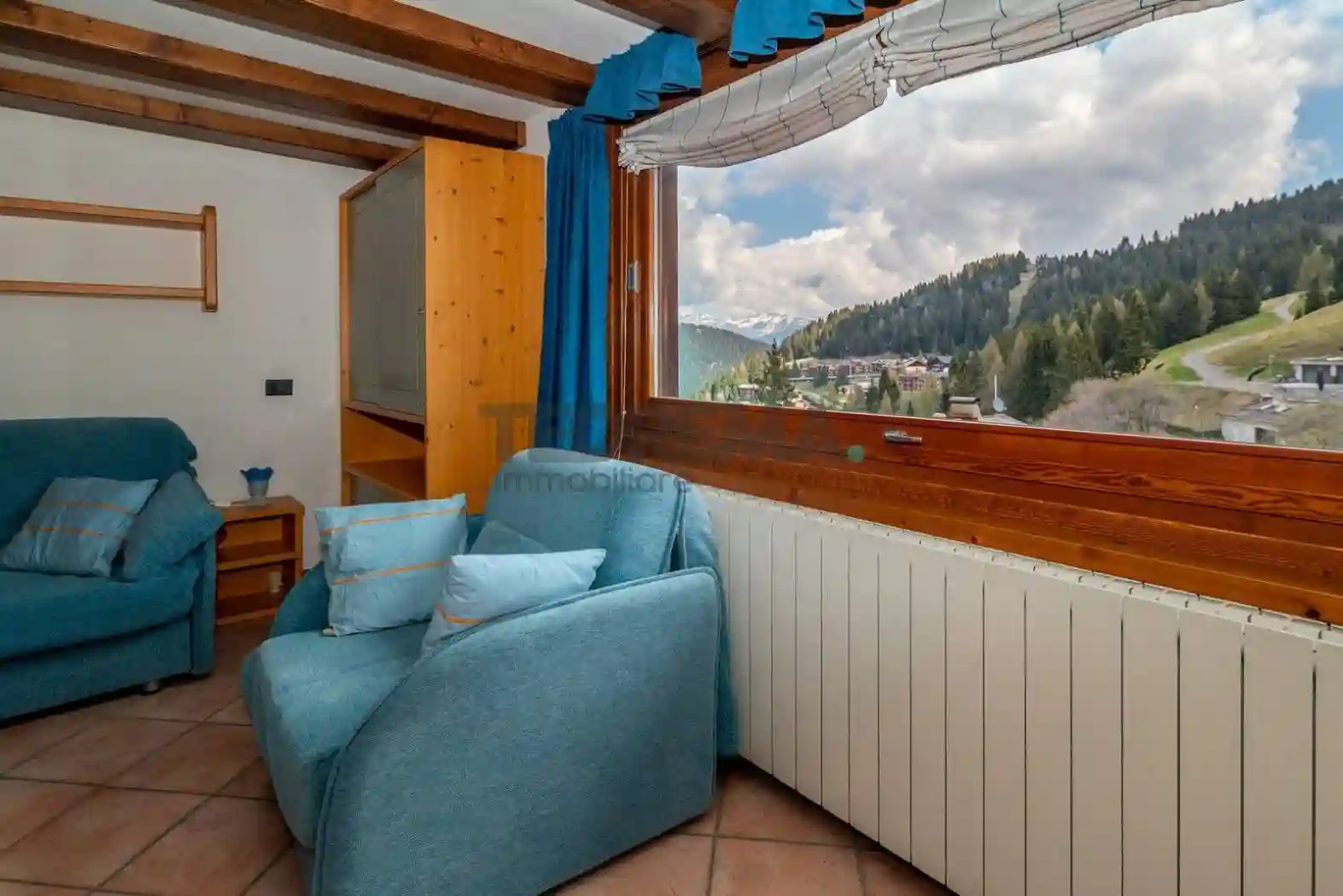 Attico - Mansarda - foto 5