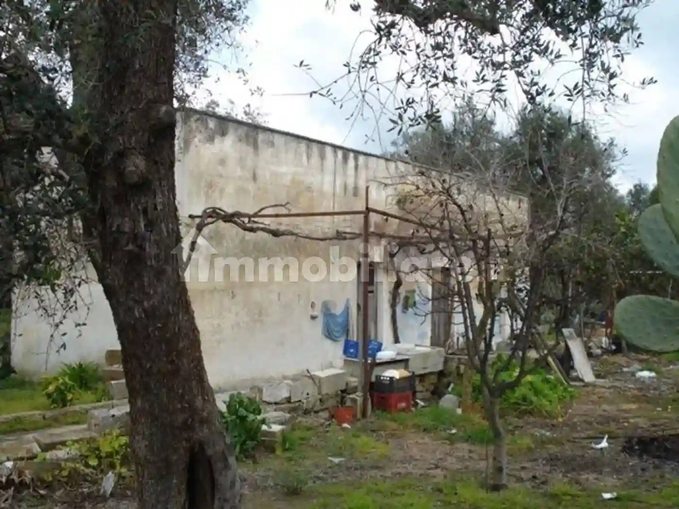 Rustico - Casale - foto 2