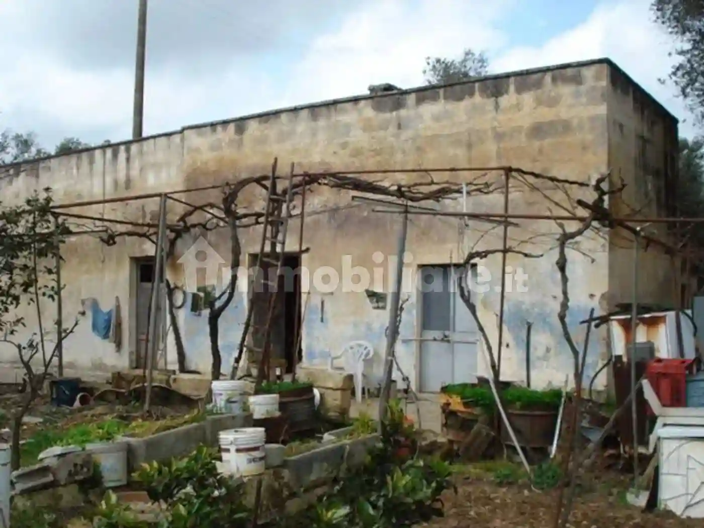 Rustico - Casale - foto 3