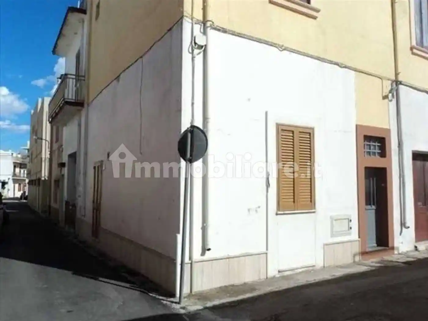 Villa in vendita a Cutrofiano