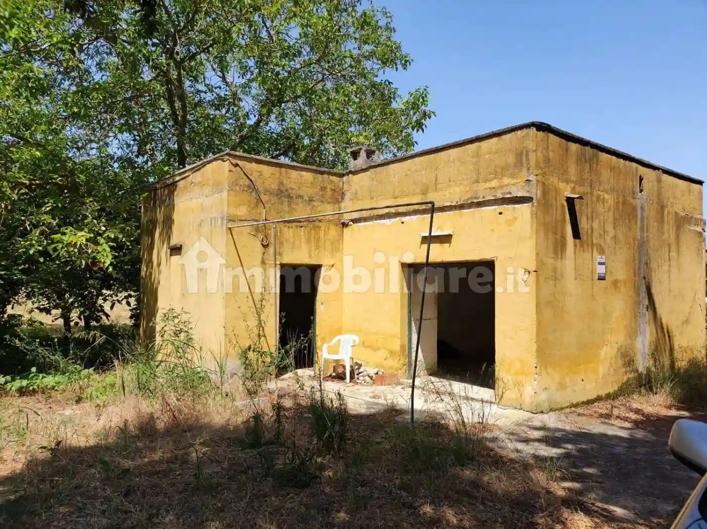 Rustico - Casale - foto 2