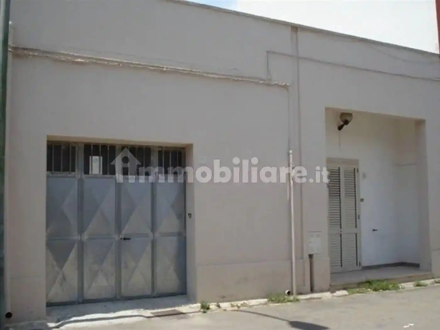 Appartamento in vendita a Cutrofiano