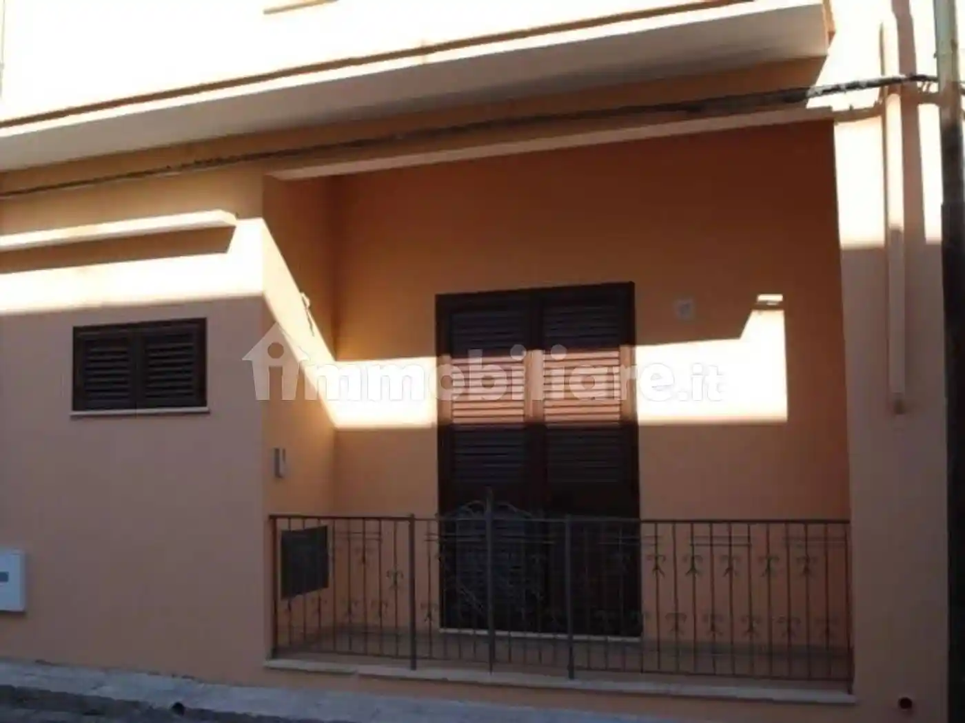 Villa in vendita a Cutrofiano