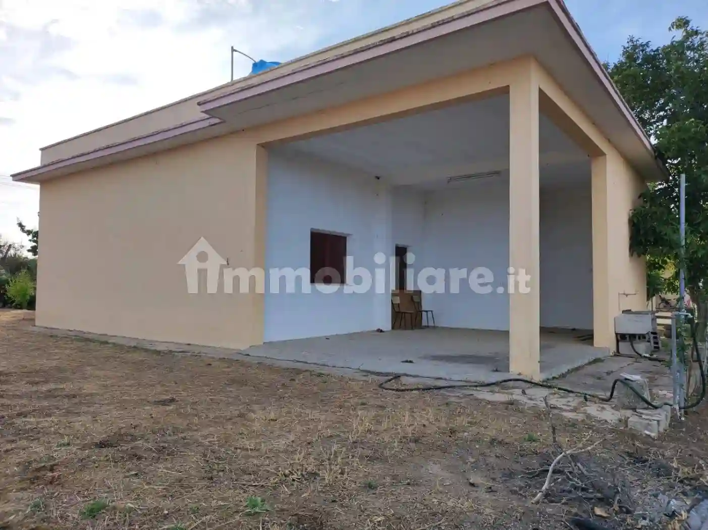 Rustico - Casale - foto 2