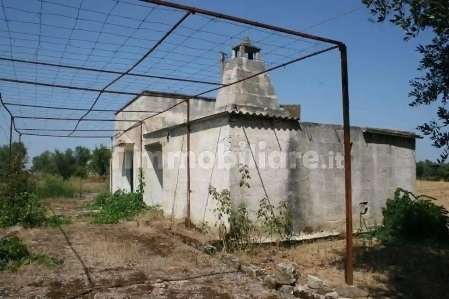 Rustico - Casale - foto 2