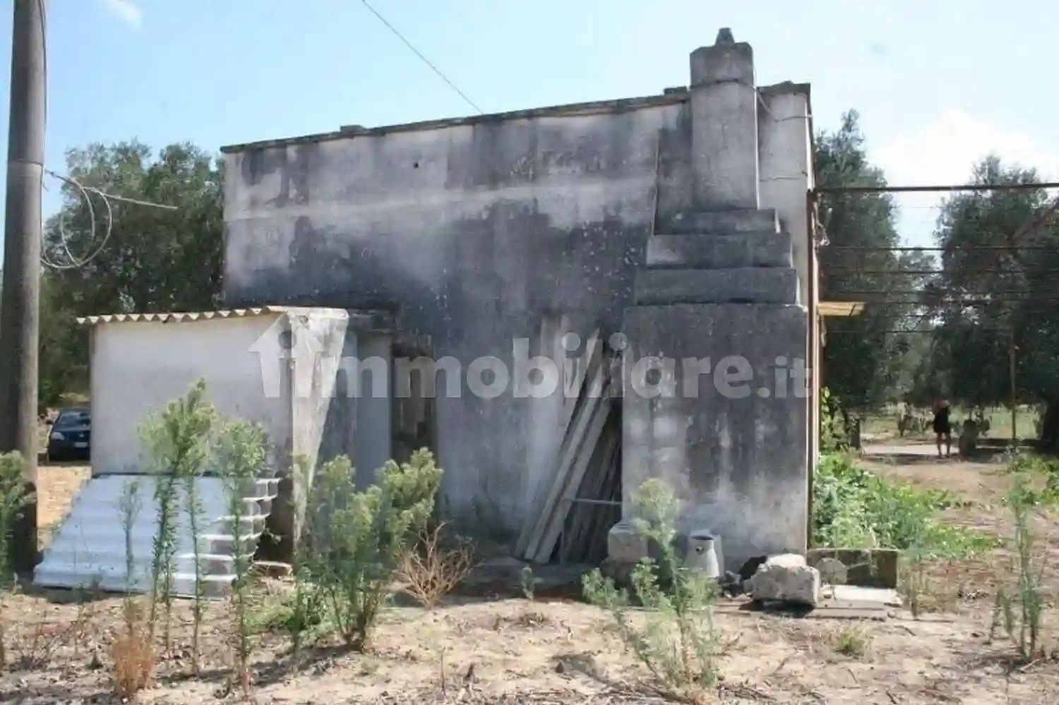 Rustico - Casale - foto 3