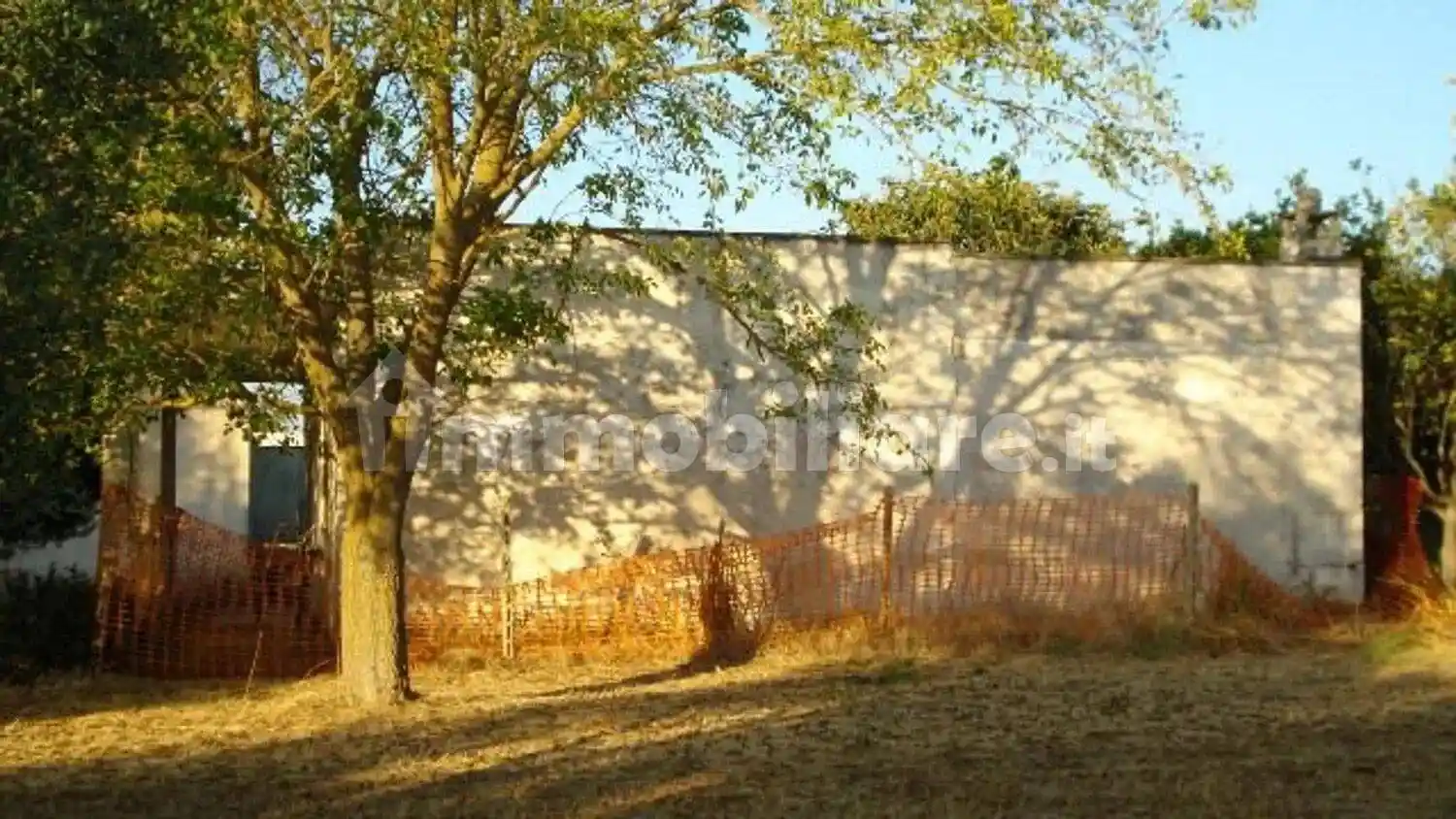 Rustico - Casale in vendita a Cutrofiano