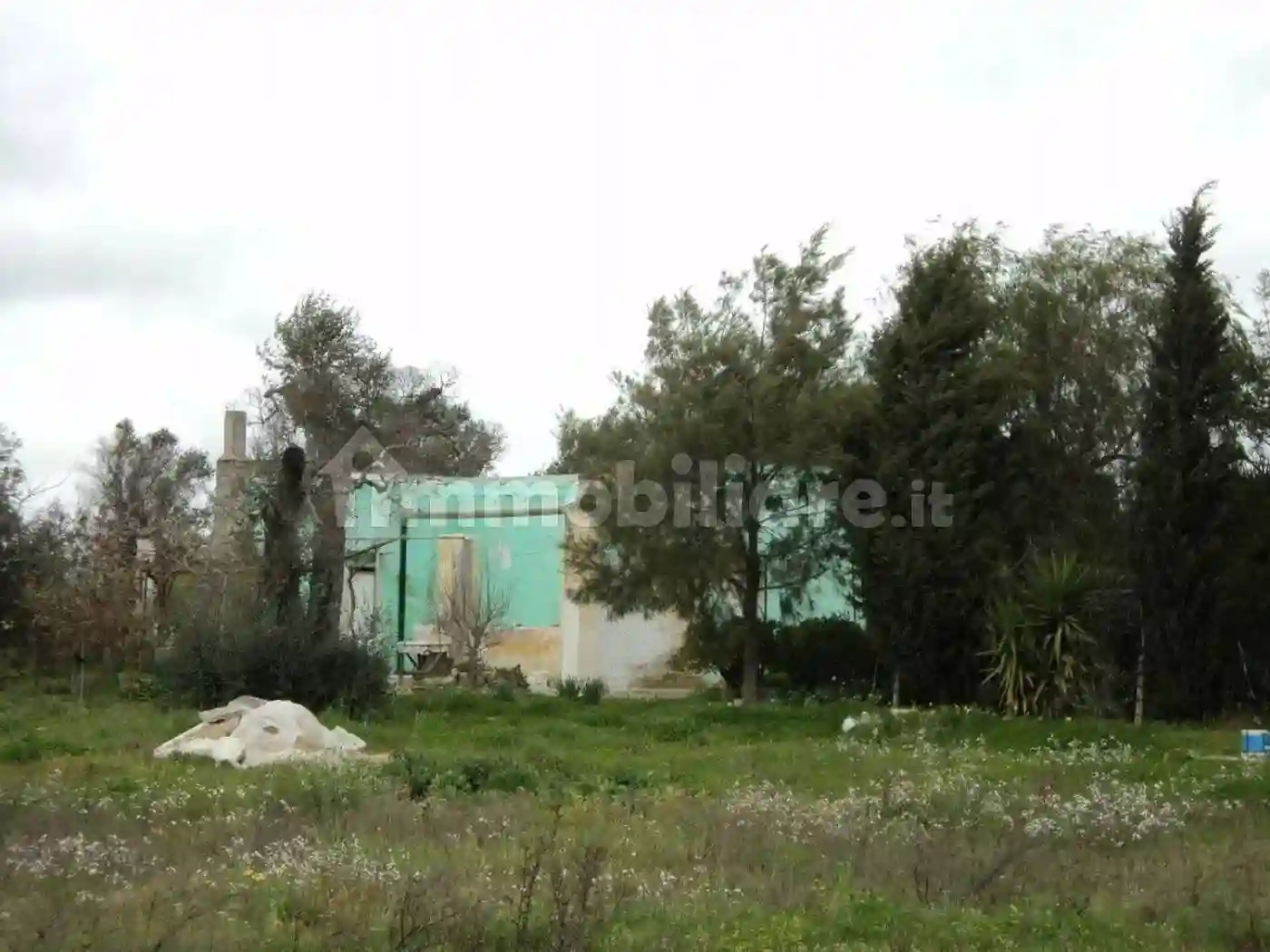 Rustico - Casale - foto 2