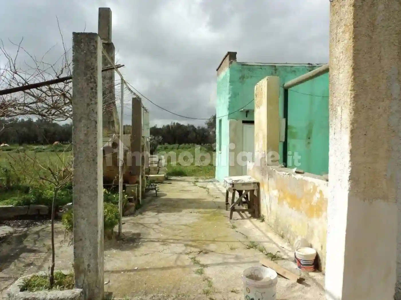 Rustico - Casale - foto 3