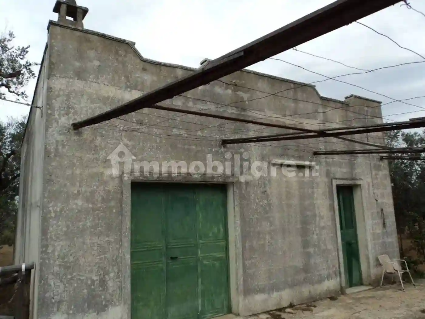 Rustico - Casale - foto 2