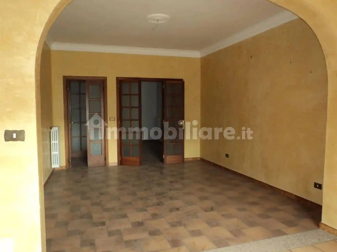 Appartamento in vendita a Cutrofiano