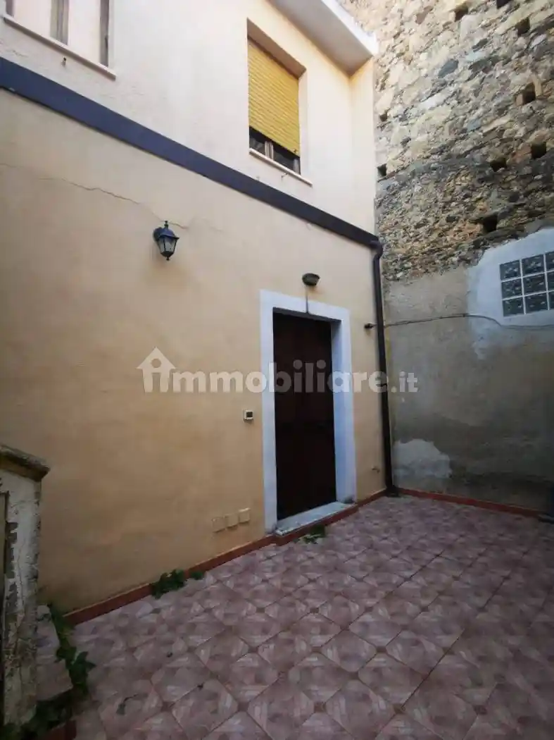 Appartamento via Francesco Paglia, Stadio - Pontepiccolo, Catanzaro - foto 3