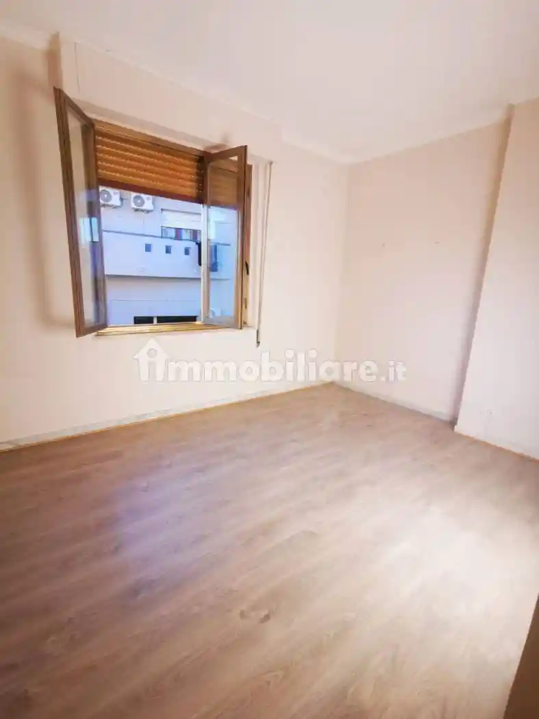 Appartamento via Francesco Paglia, Stadio - Pontepiccolo, Catanzaro - foto 4