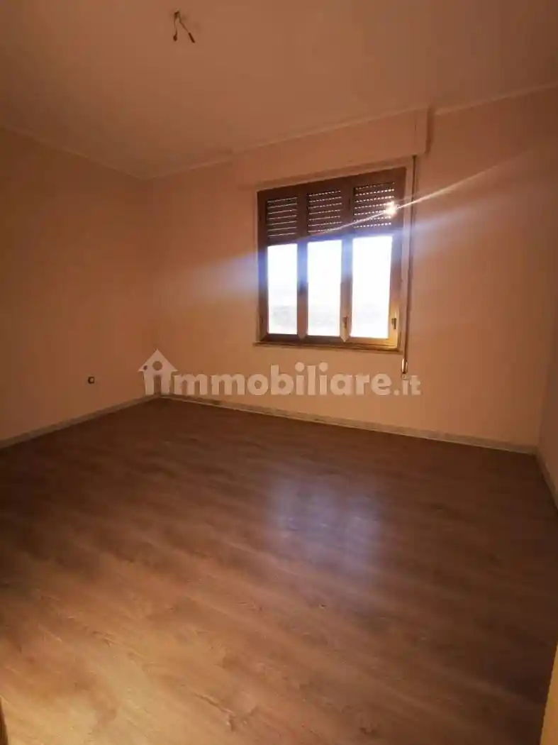 Appartamento via Francesco Paglia, Stadio - Pontepiccolo, Catanzaro - foto 5