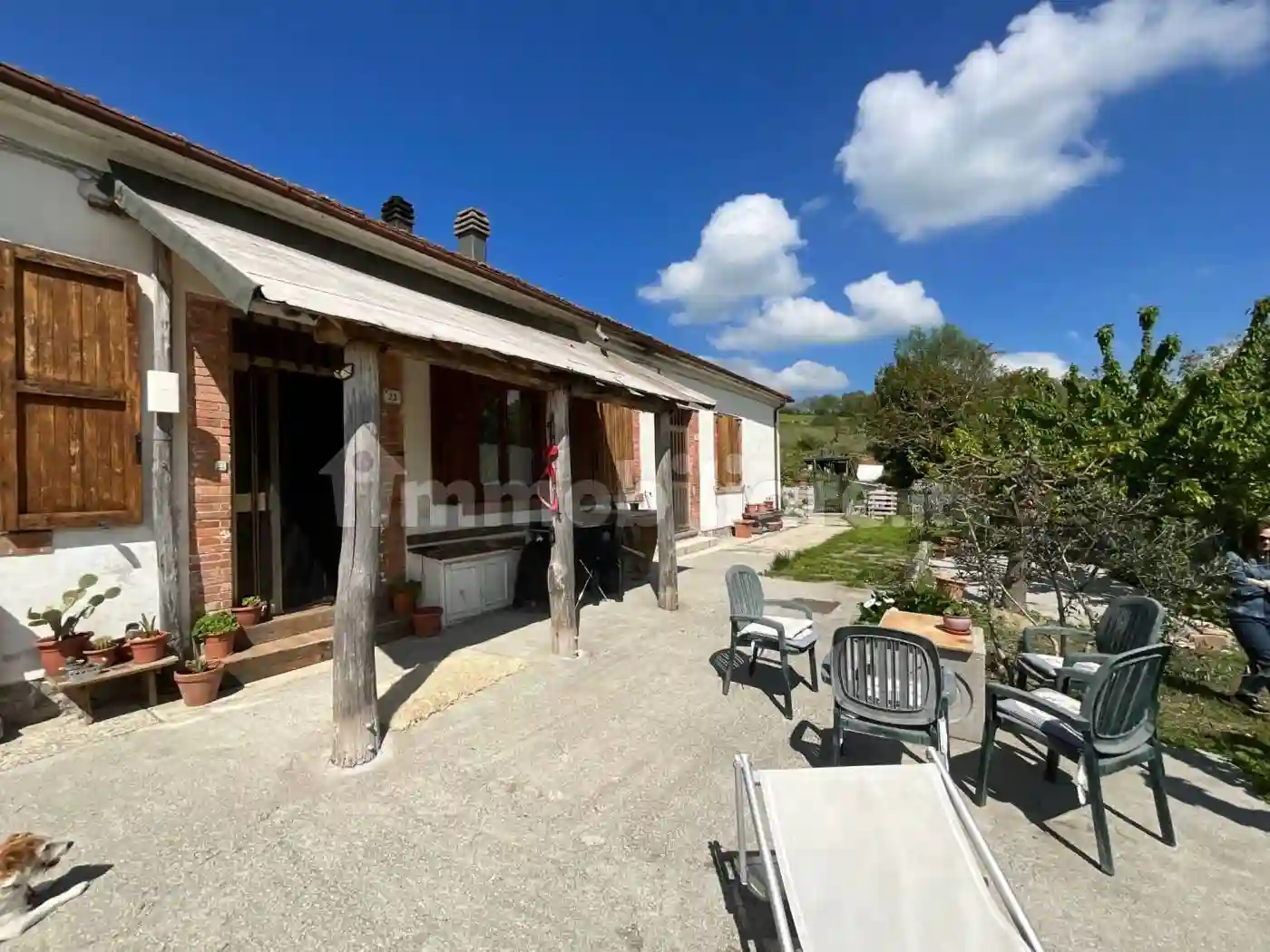 Rustico - Casale - foto 2