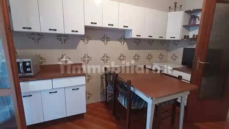 Appartamento in affitto a Sestri Levante