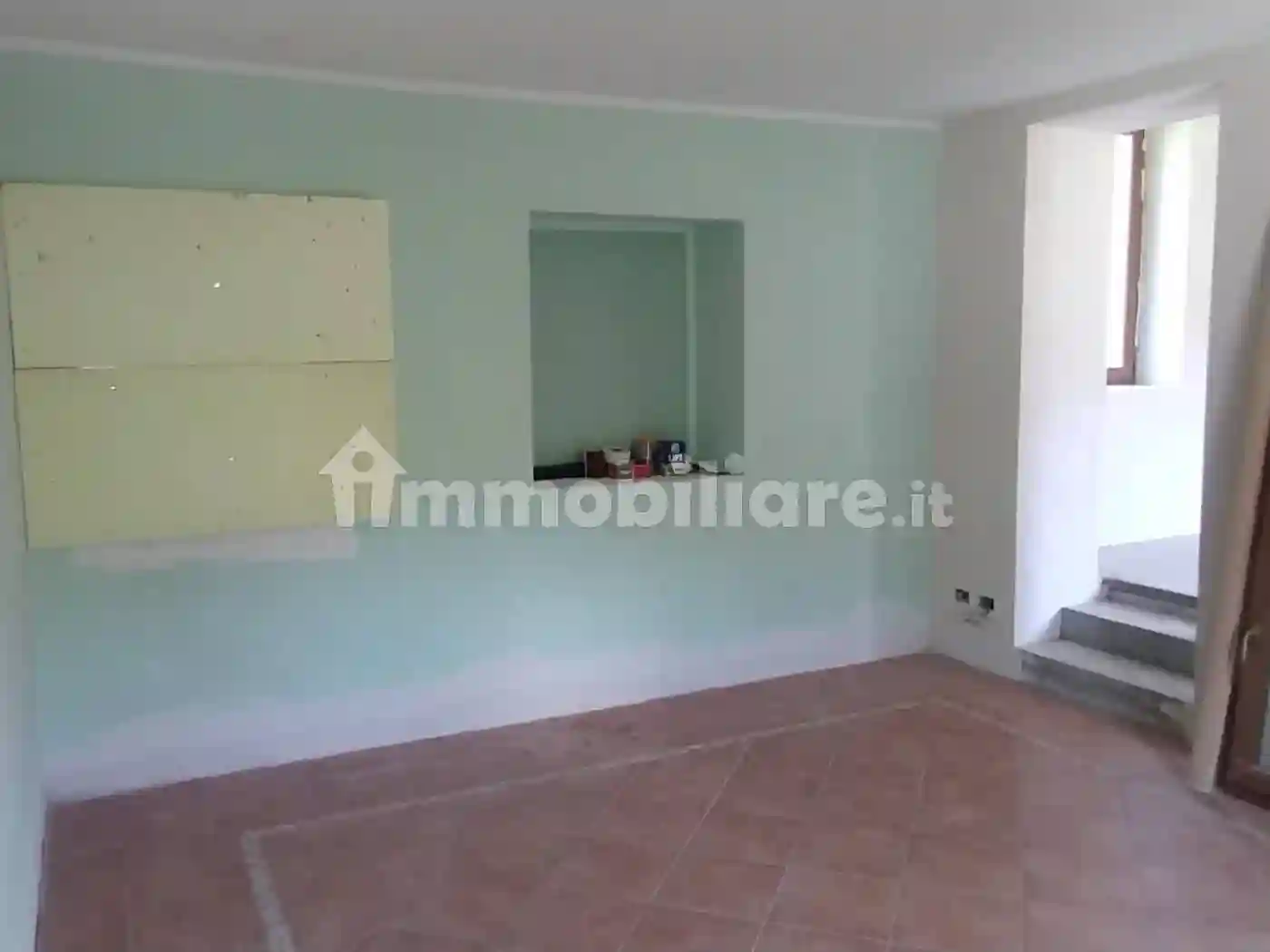 Villa bifamiliare via Motto Inferiore 6, Centro, Brissago-Valtravaglia - foto 4
