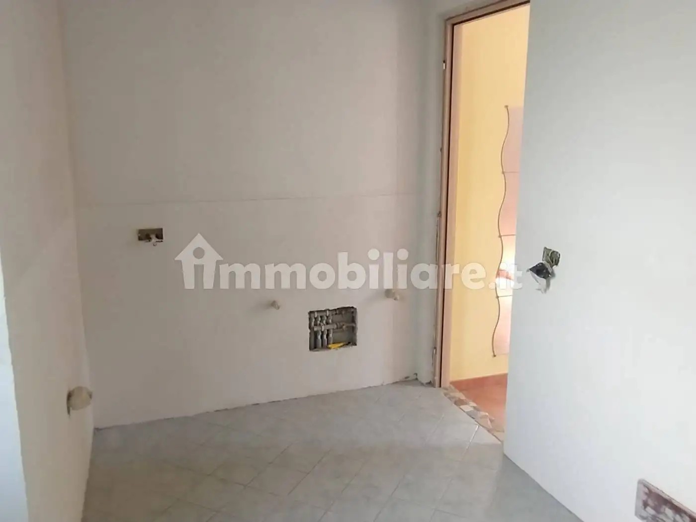 Villa bifamiliare via Motto Inferiore 6, Centro, Brissago-Valtravaglia - foto 3