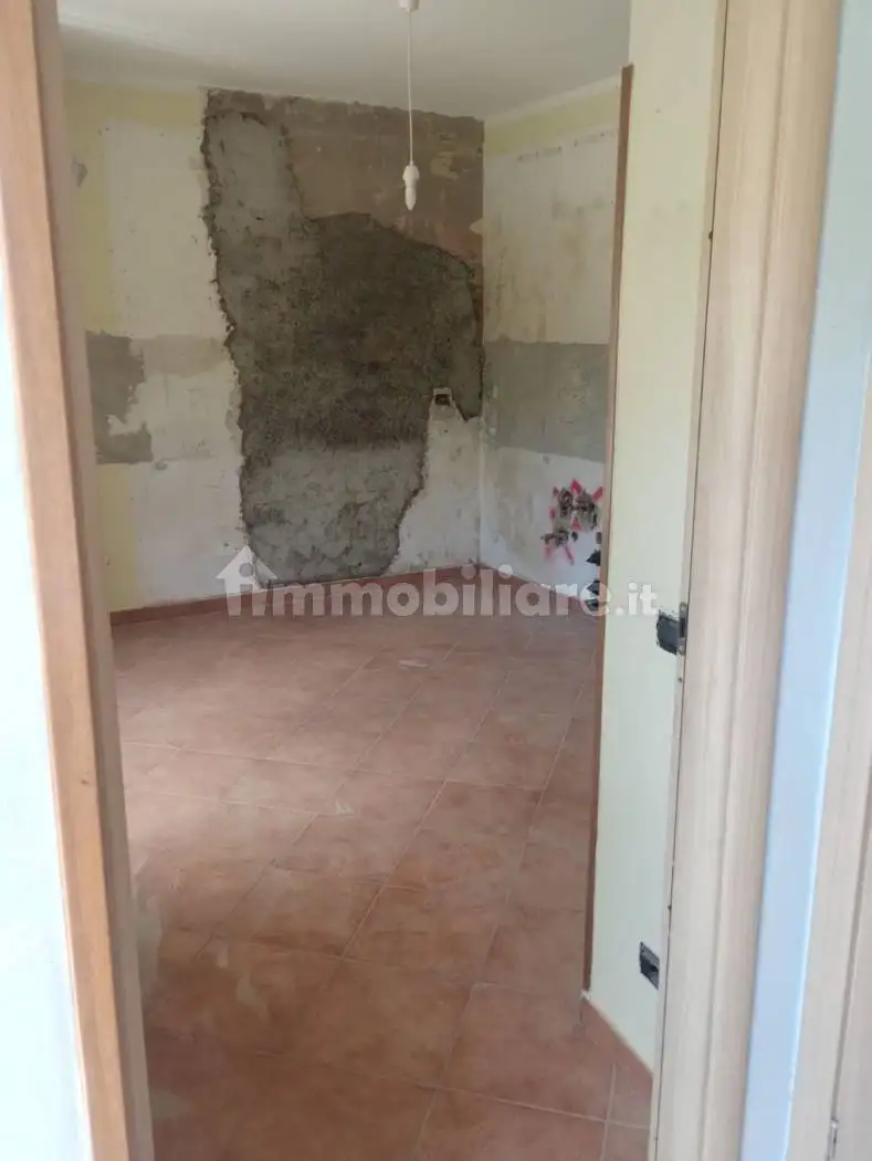 Villa bifamiliare via Motto Inferiore 6, Centro, Brissago-Valtravaglia - foto 4