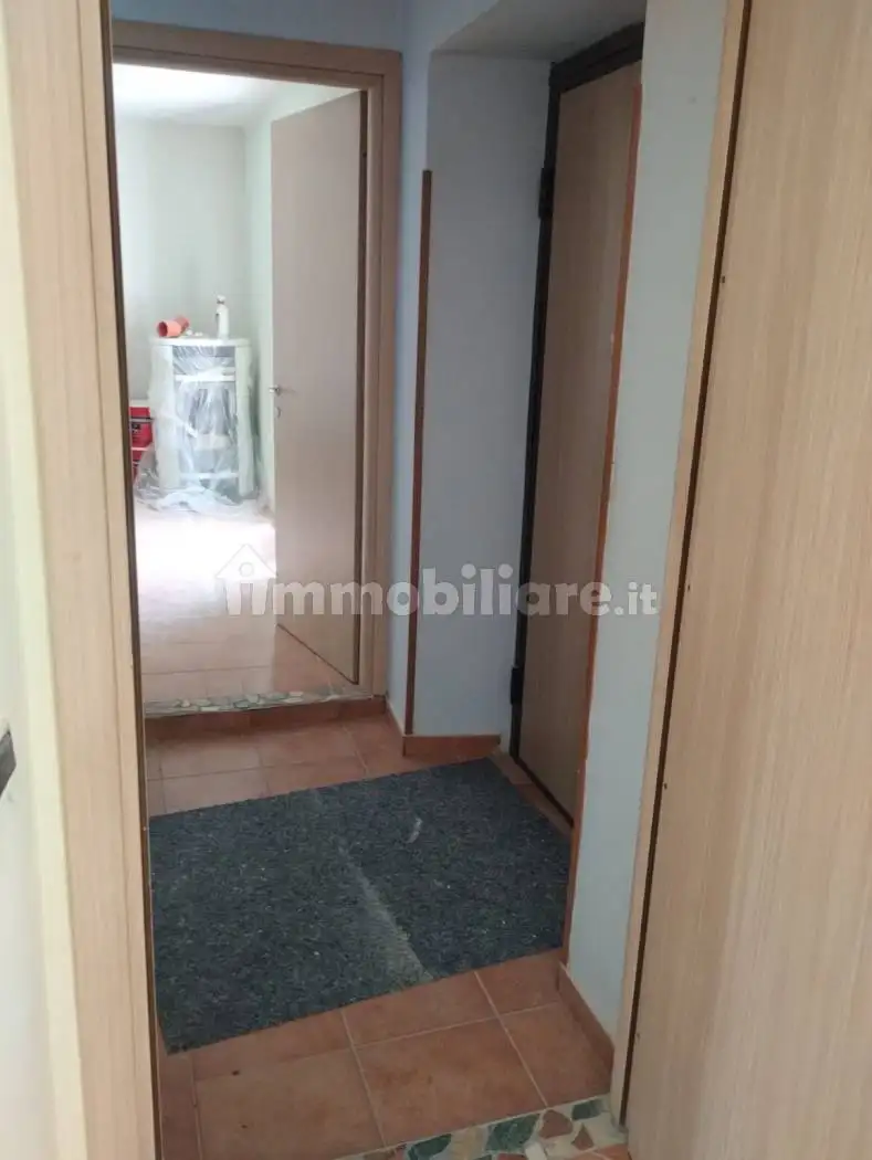 Villa bifamiliare via Motto Inferiore 6, Centro, Brissago-Valtravaglia - foto 5