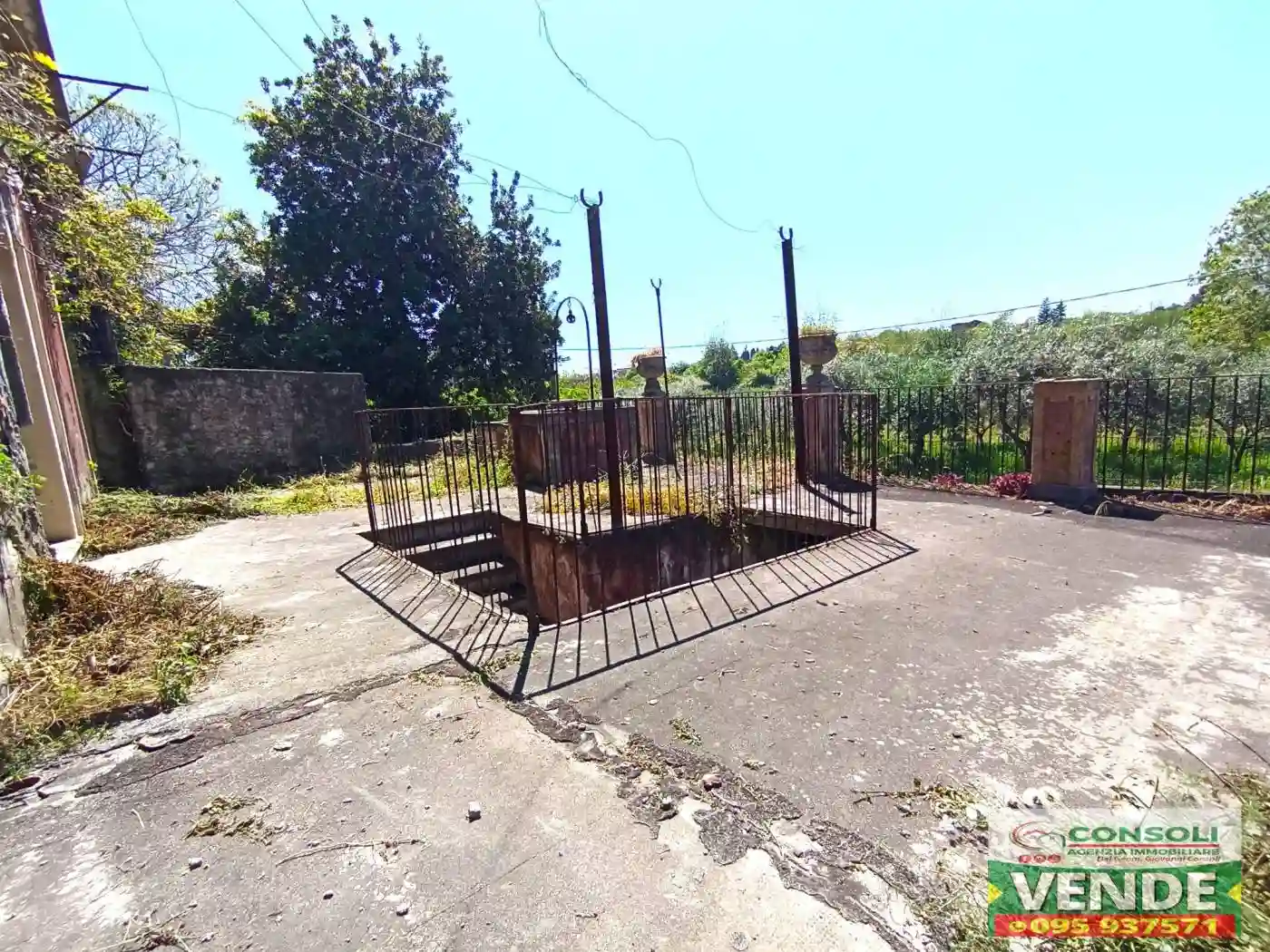 Palazzo - Edificio - foto 3